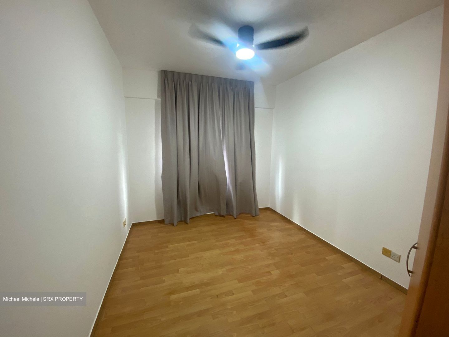 The Florida (D19), Condominium #438683621